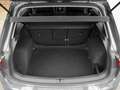 Volkswagen Tiguan ACTIVE 1.5 TSI LED Navi ACC RKamera Grijs - thumbnail 14