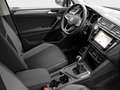 Volkswagen Tiguan ACTIVE 1.5 TSI LED Navi ACC RKamera Grijs - thumbnail 3