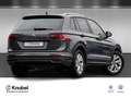 Volkswagen Tiguan ACTIVE 1.5 TSI LED Navi ACC RKamera Grijs - thumbnail 2