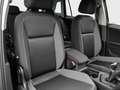 Volkswagen Tiguan ACTIVE 1.5 TSI LED Navi ACC RKamera Grijs - thumbnail 6