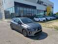 Mitsubishi Colt 1.0 turbo Invite GPL Gris - thumbnail 3