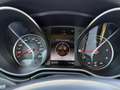 Mercedes-Benz Marco-Polo Buscamper Afn trekhaak / Automaat. Zwart - thumbnail 25