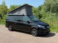 Mercedes-Benz Marco-Polo Buscamper Afn trekhaak / Automaat. Zwart - thumbnail 27