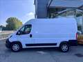 Fiat Ducato maxi 35 CH1 2.3 mjt 160cv AT9 E6d-temp Bianco - thumbnail 3