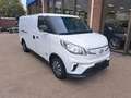 Maxus eDeliver 3 LWB 50,2 kWh L2 Lang Autm. Cruise control Achterui Wit - thumbnail 34