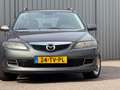 Mazda 6 Sportbreak 2.0 CiTD Ambition|Leder|Trekhaak Grau - thumbnail 4