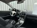 Mazda 6 Sportbreak 2.0 CiTD Ambition|Leder|Trekhaak Gris - thumbnail 15