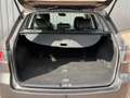 Mazda 6 Sportbreak 2.0 CiTD Ambition|Leder|Trekhaak Gris - thumbnail 17