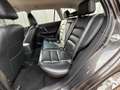 Mazda 6 Sportbreak 2.0 CiTD Ambition|Leder|Trekhaak Grau - thumbnail 8