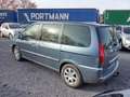Peugeot 807 Platinum 7 Sitzer Grau - thumbnail 4