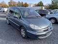 Peugeot 807 Platinum 7 Sitzer Grau - thumbnail 2