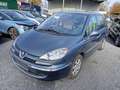 Peugeot 807 Platinum 7 Sitzer Grau - thumbnail 1