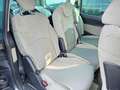 Peugeot 807 Platinum 7 Sitzer Grau - thumbnail 8