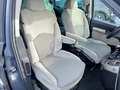 Peugeot 807 Platinum 7 Sitzer Grau - thumbnail 6