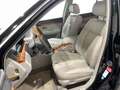 Kia Opirus Executive Automatik Leder Klima Navi Xenon PDC Tem Schwarz - thumbnail 6