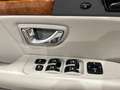 Kia Opirus Executive Automatik Leder Klima Navi Xenon PDC Tem Schwarz - thumbnail 20