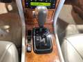 Kia Opirus Executive Automatik Leder Klima Navi Xenon PDC Tem Schwarz - thumbnail 9