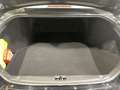 Kia Opirus Executive Automatik Leder Klima Navi Xenon PDC Tem Schwarz - thumbnail 28
