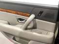 Kia Opirus Executive Automatik Leder Klima Navi Xenon PDC Tem Schwarz - thumbnail 24
