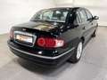 Kia Opirus Executive Automatik Leder Klima Navi Xenon PDC Tem Schwarz - thumbnail 3