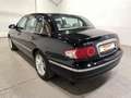 Kia Opirus Executive Automatik Leder Klima Navi Xenon PDC Tem Schwarz - thumbnail 2