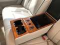 Kia Opirus Executive Automatik Leder Klima Navi Xenon PDC Tem Schwarz - thumbnail 25