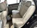 Kia Opirus Executive Automatik Leder Klima Navi Xenon PDC Tem Schwarz - thumbnail 22