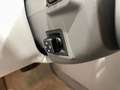 Kia Opirus Executive Automatik Leder Klima Navi Xenon PDC Tem Schwarz - thumbnail 16