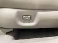 Kia Opirus Executive Automatik Leder Klima Navi Xenon PDC Tem Schwarz - thumbnail 7