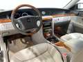 Kia Opirus Executive Automatik Leder Klima Navi Xenon PDC Tem Schwarz - thumbnail 5