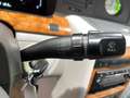 Kia Opirus Executive Automatik Leder Klima Navi Xenon PDC Tem Schwarz - thumbnail 14