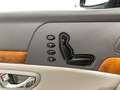 Kia Opirus Executive Automatik Leder Klima Navi Xenon PDC Tem Schwarz - thumbnail 19