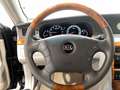 Kia Opirus Executive Automatik Leder Klima Navi Xenon PDC Tem Schwarz - thumbnail 11
