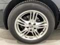 Kia Opirus Executive Automatik Leder Klima Navi Xenon PDC Tem Schwarz - thumbnail 29