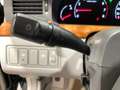 Kia Opirus Executive Automatik Leder Klima Navi Xenon PDC Tem Schwarz - thumbnail 15