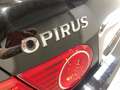 Kia Opirus Executive Automatik Leder Klima Navi Xenon PDC Tem Schwarz - thumbnail 27