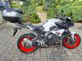 Yamaha MT-10 Gri - thumbnail 3