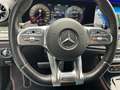 Mercedes-Benz CLS 53 AMG 4MATIC+ 435PK|Burmester|Massage|Memory|Luchtvering Gris - thumbnail 28