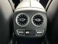 Mercedes-Benz CLS 53 AMG 4MATIC+ 435PK|Burmester|Massage|Memory|Luchtvering Gris - thumbnail 50