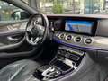 Mercedes-Benz CLS 53 AMG 4MATIC+ 435PK|Burmester|Massage|Memory|Luchtvering Grijs - thumbnail 43