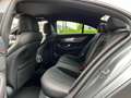 Mercedes-Benz CLS 53 AMG 4MATIC+ 435PK|Burmester|Massage|Memory|Luchtvering Grijs - thumbnail 49