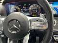 Mercedes-Benz CLS 53 AMG 4MATIC+ 435PK|Burmester|Massage|Memory|Luchtvering Grijs - thumbnail 34