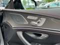 Mercedes-Benz CLS 53 AMG 4MATIC+ 435PK|Burmester|Massage|Memory|Luchtvering Grijs - thumbnail 47