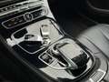Mercedes-Benz CLS 53 AMG 4MATIC+ 435PK|Burmester|Massage|Memory|Luchtvering Grijs - thumbnail 33