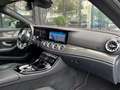 Mercedes-Benz CLS 53 AMG 4MATIC+ 435PK|Burmester|Massage|Memory|Luchtvering Grijs - thumbnail 7