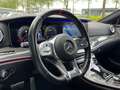 Mercedes-Benz CLS 53 AMG 4MATIC+ 435PK|Burmester|Massage|Memory|Luchtvering Grijs - thumbnail 18