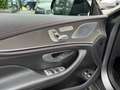 Mercedes-Benz CLS 53 AMG 4MATIC+ 435PK|Burmester|Massage|Memory|Luchtvering Gris - thumbnail 13
