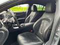 Mercedes-Benz CLS 53 AMG 4MATIC+ 435PK|Burmester|Massage|Memory|Luchtvering Grijs - thumbnail 15