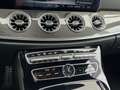 Mercedes-Benz CLS 53 AMG 4MATIC+ 435PK|Burmester|Massage|Memory|Luchtvering Gris - thumbnail 31