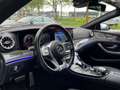 Mercedes-Benz CLS 53 AMG 4MATIC+ 435PK|Burmester|Massage|Memory|Luchtvering Grijs - thumbnail 14